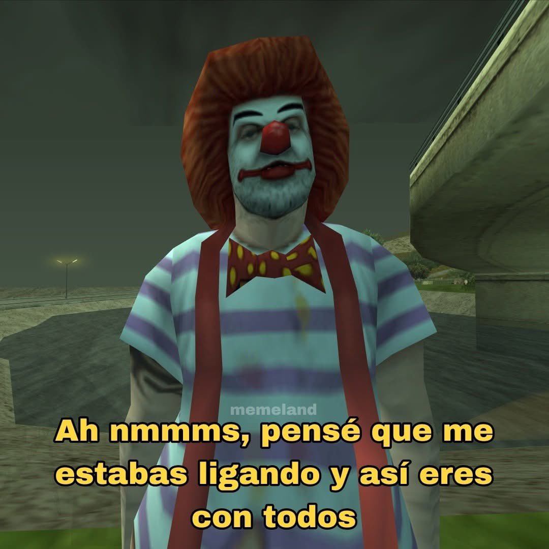 el jeringas (@eljeringasloko) on Twitter photo 