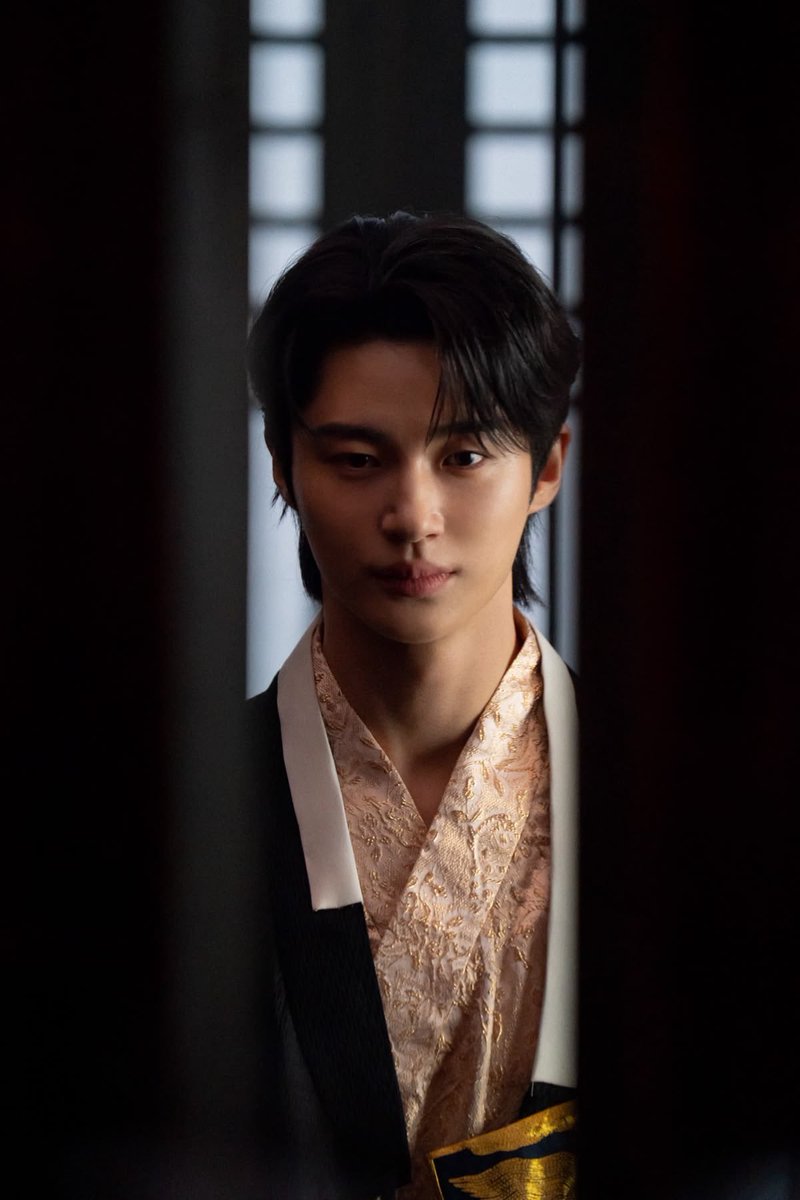 Kdramatopiax // PEC tweet media