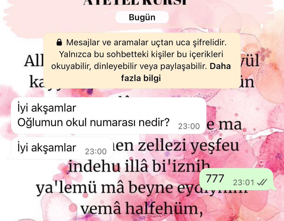 Ruken Al tweet media