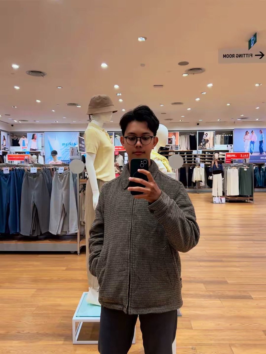 Alter Gen Z tweet media