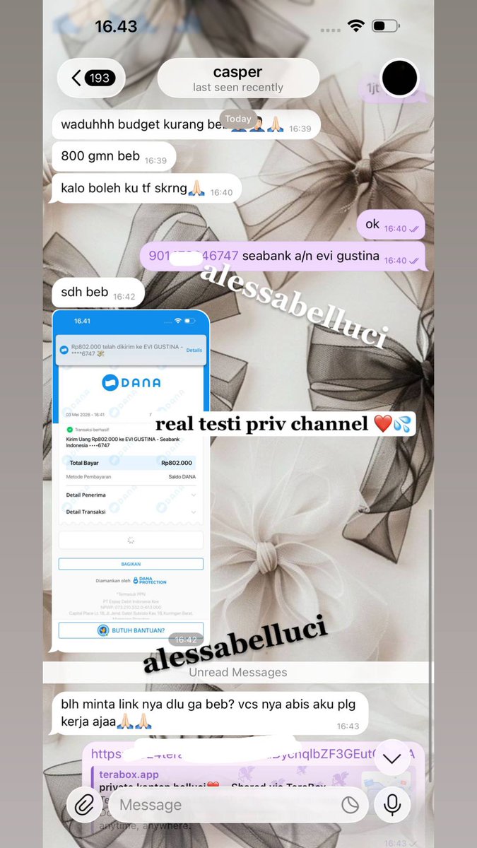 eca tweet media