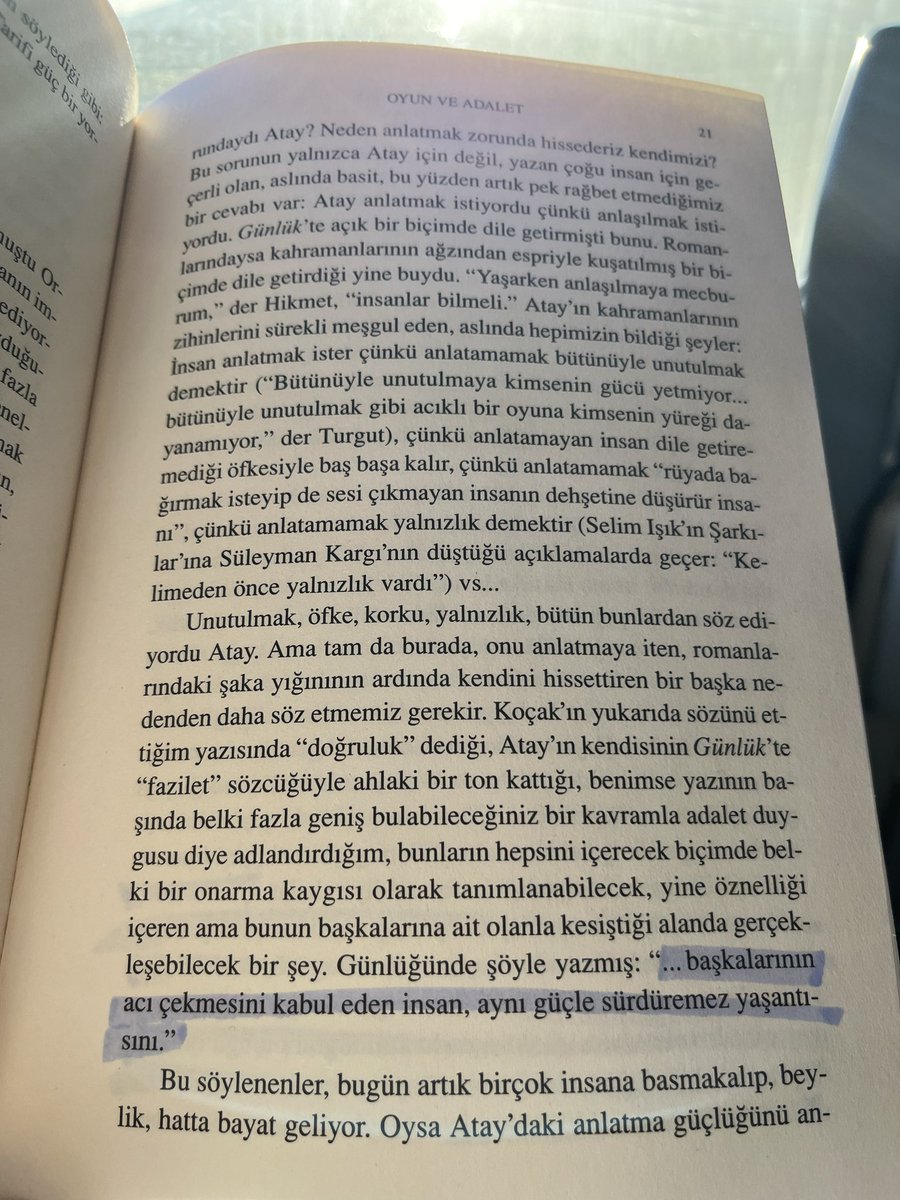 HÜLYA tweet media