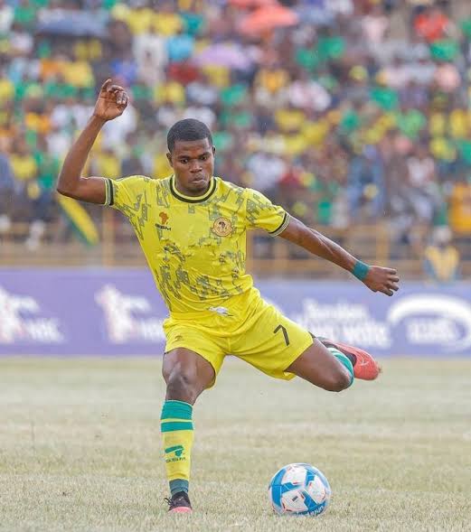 mwaim HD tweet media
