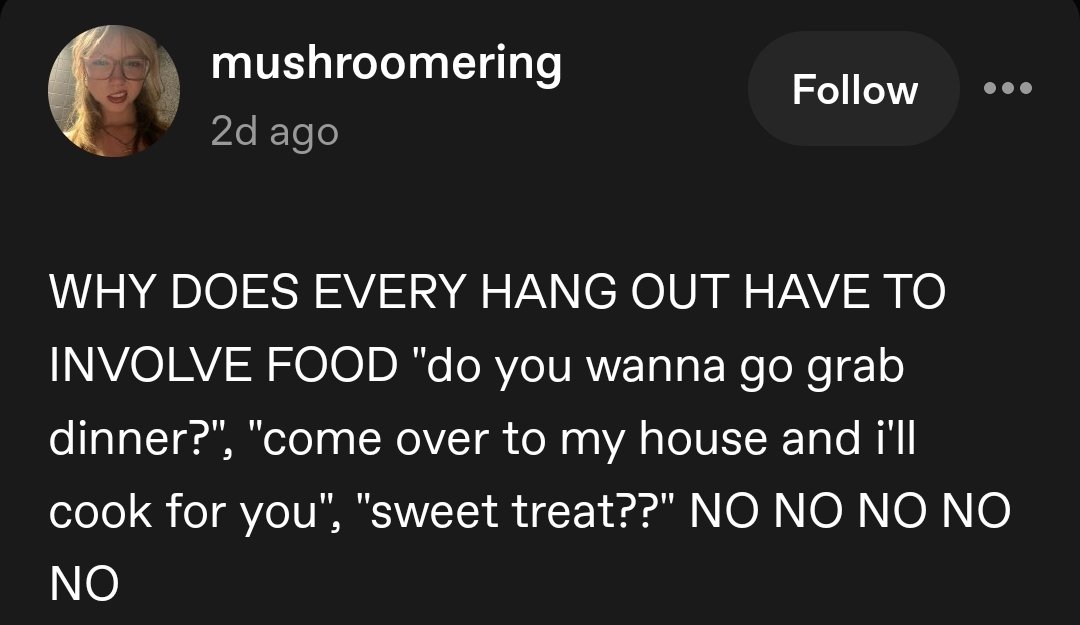 tumblrspo tweet media