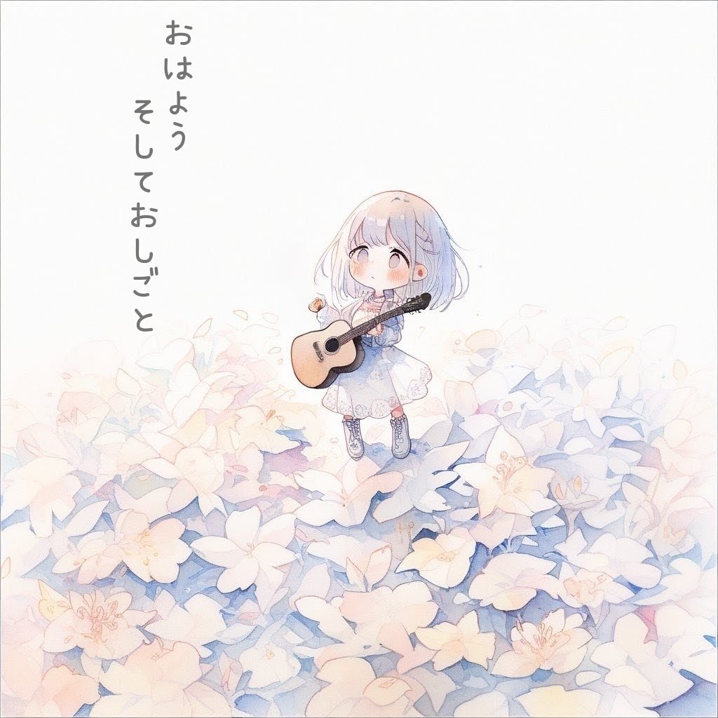 魔法使いポポ🐾ふあん民 tweet media