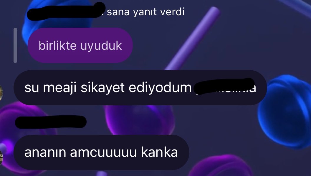 irem tweet media