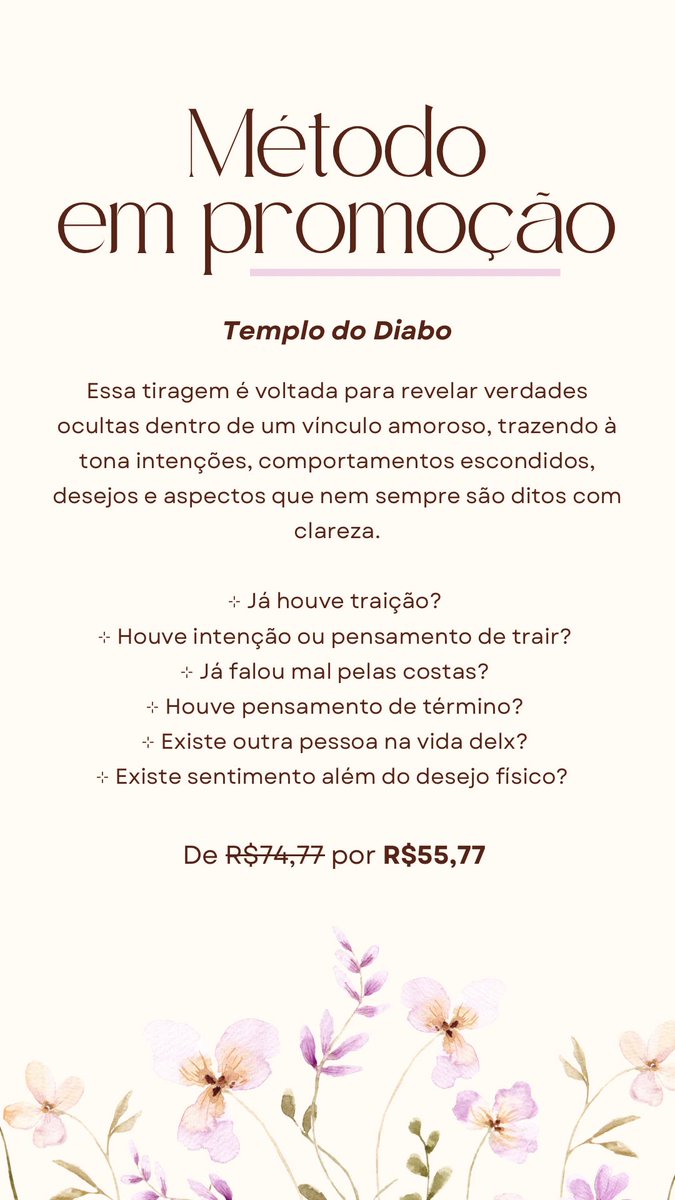 𝑺𝒐𝒍 | 𝑪𝒂𝒓𝒕𝒐𝒎𝒂𝒏𝒕𝒆 ᥍ tweet media