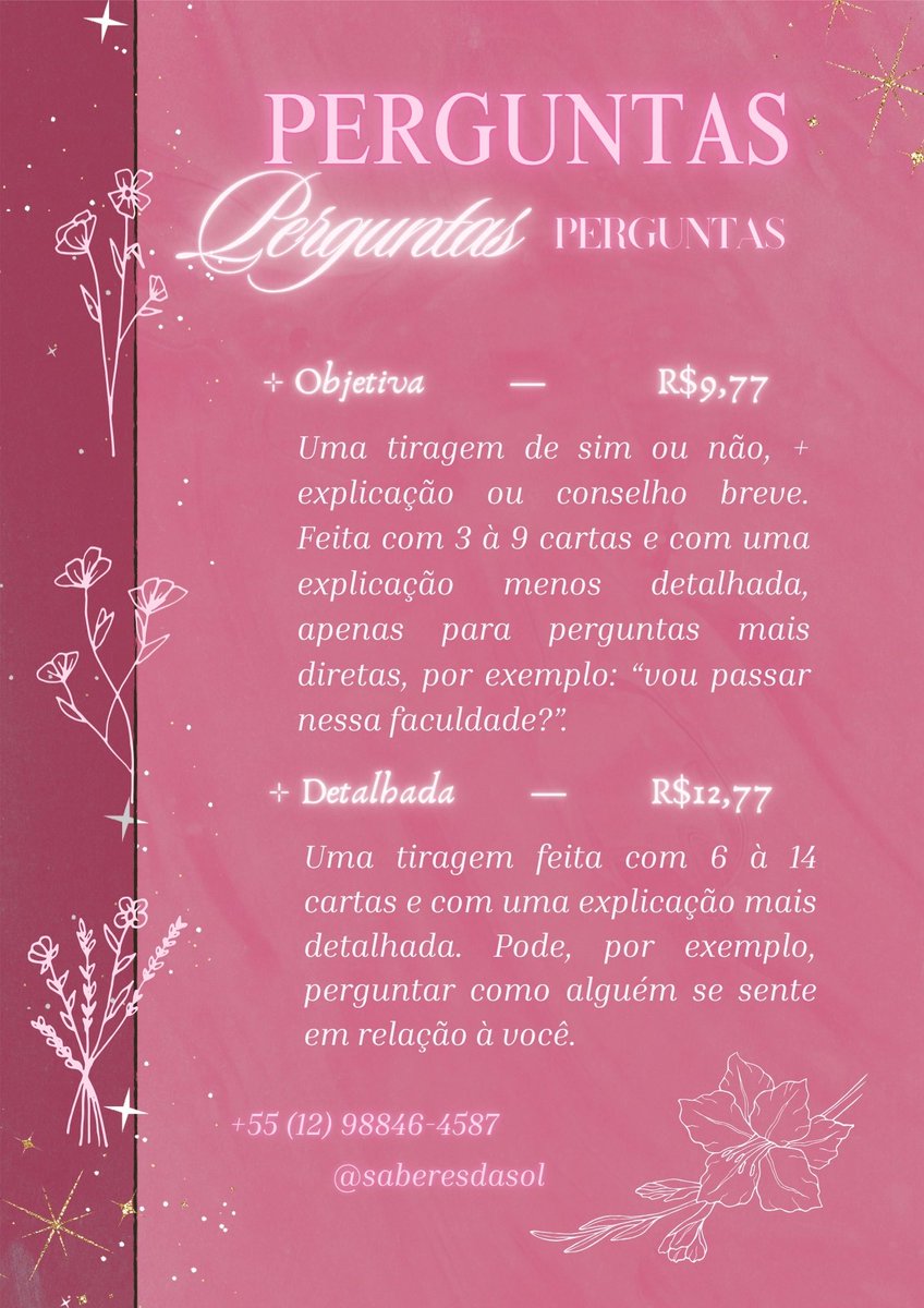 𝑺𝒐𝒍 | 𝑪𝒂𝒓𝒕𝒐𝒎𝒂𝒏𝒕𝒆 ᥍ tweet media
