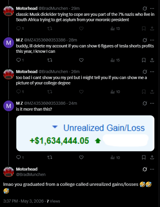 M Z tweet media