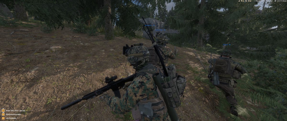 USMC_FORECON_REAPERSIX tweet media