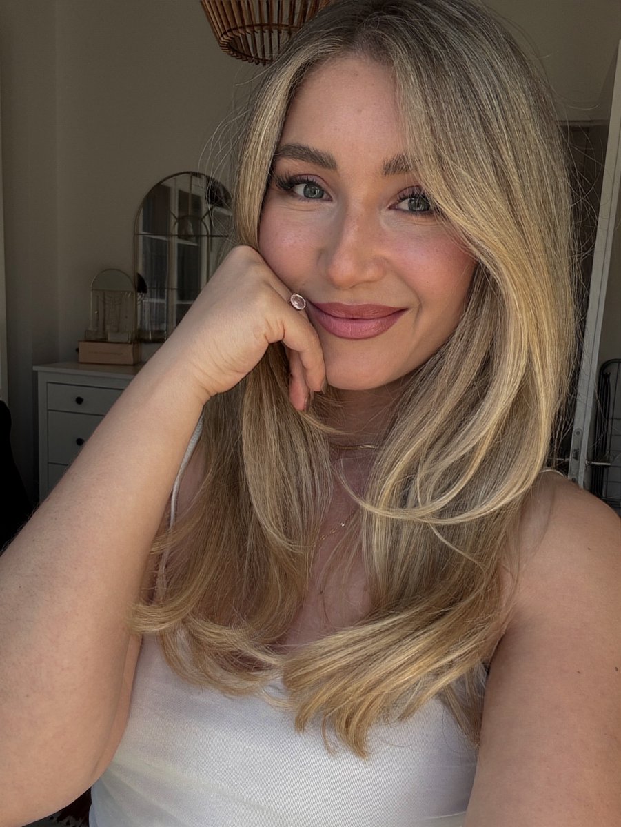 Sophia tweet media