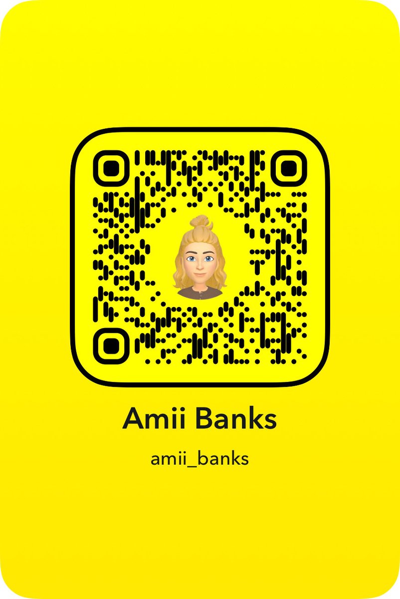 starseedsnow's tweet image. Add my #snapchat #girl #trendong #viral