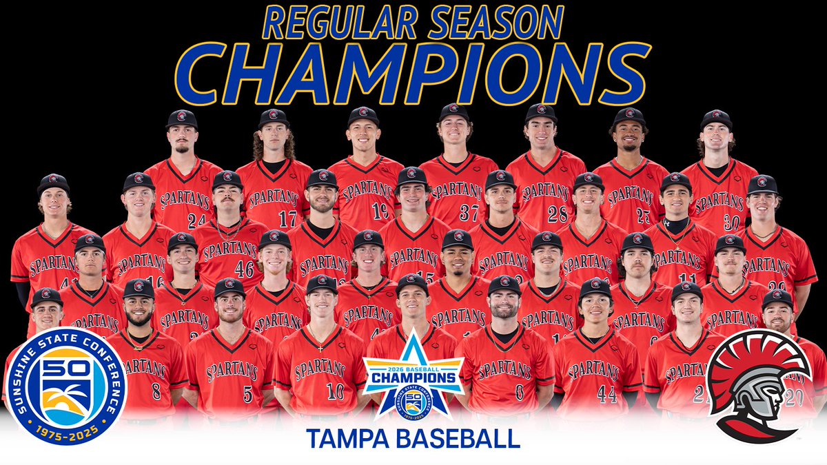 Sunshine State Conference tweet media