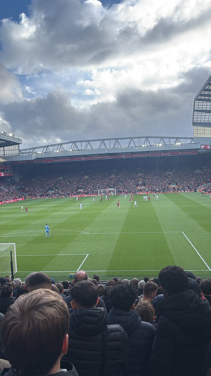 ffc_harry's tweet photo. Decent couple of weeks. #ffc https://t.co/xMaAKyhQsS