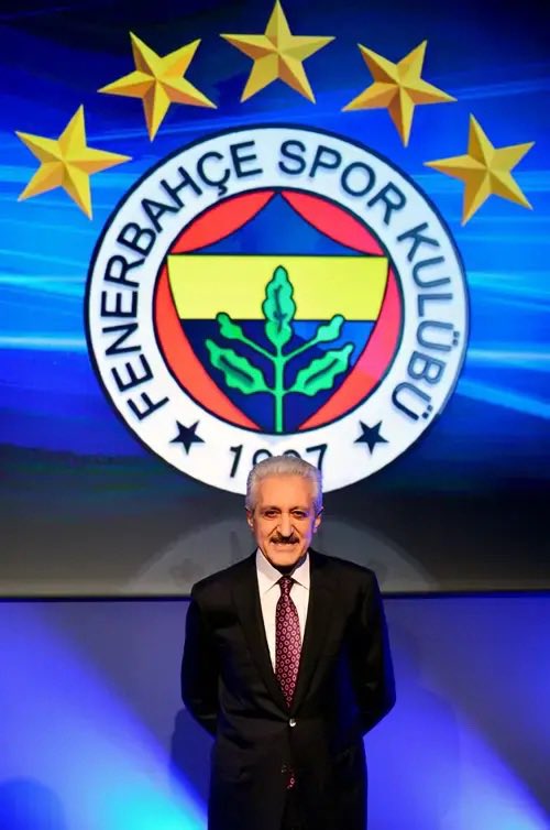 Burak KESKELEN tweet media