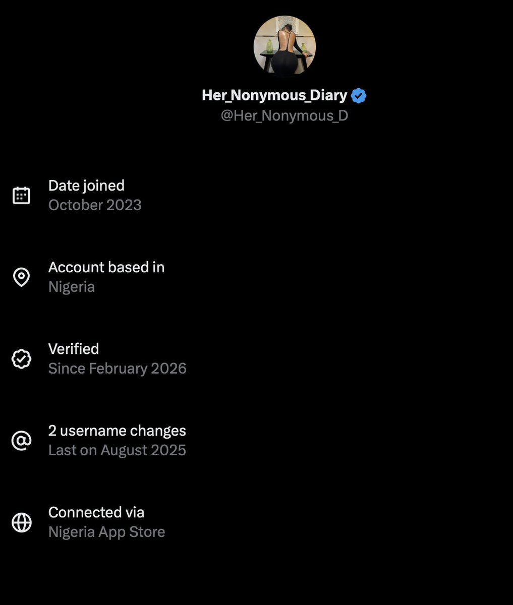 Sir Harry Flashman tweet media