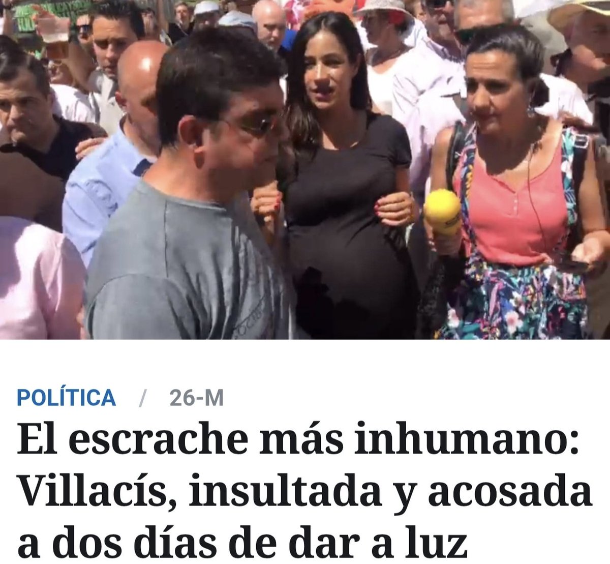 Emilio Palacios tweet media