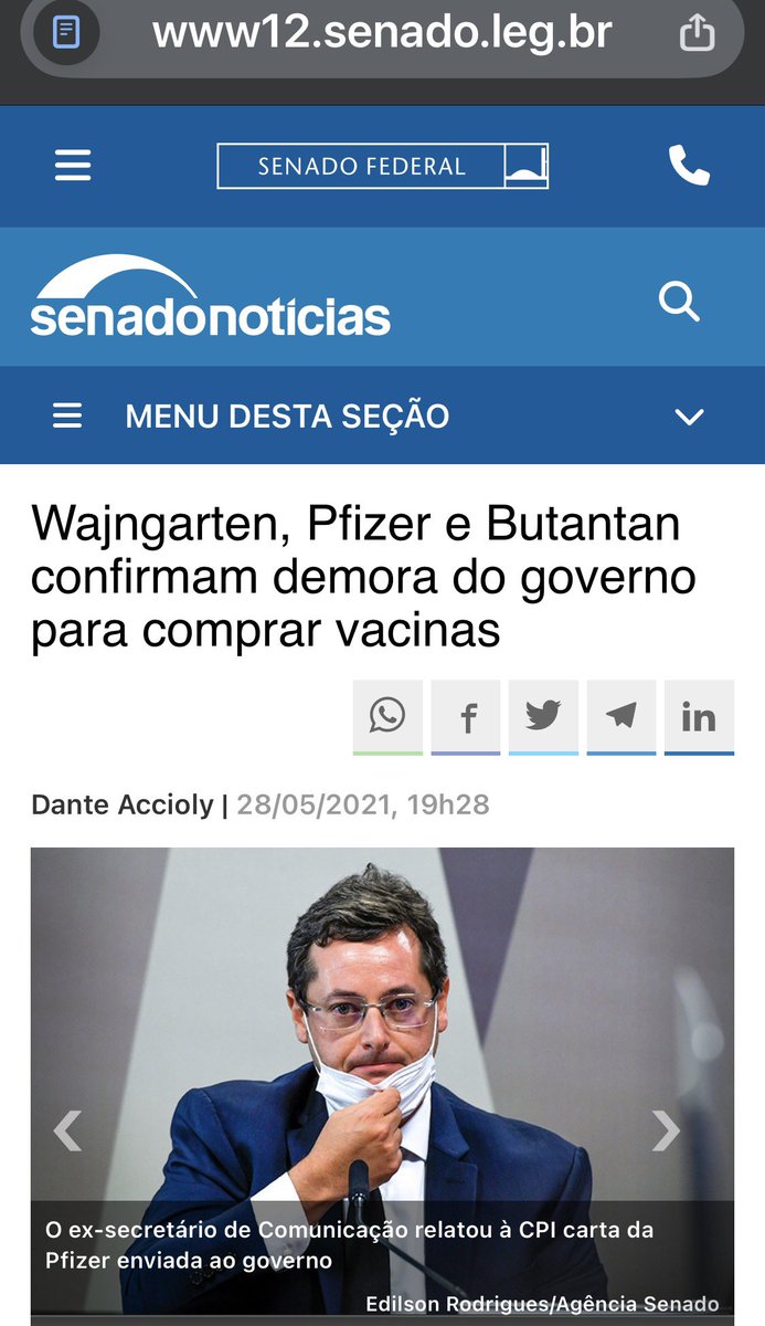 Sérgio Henrique tweet media