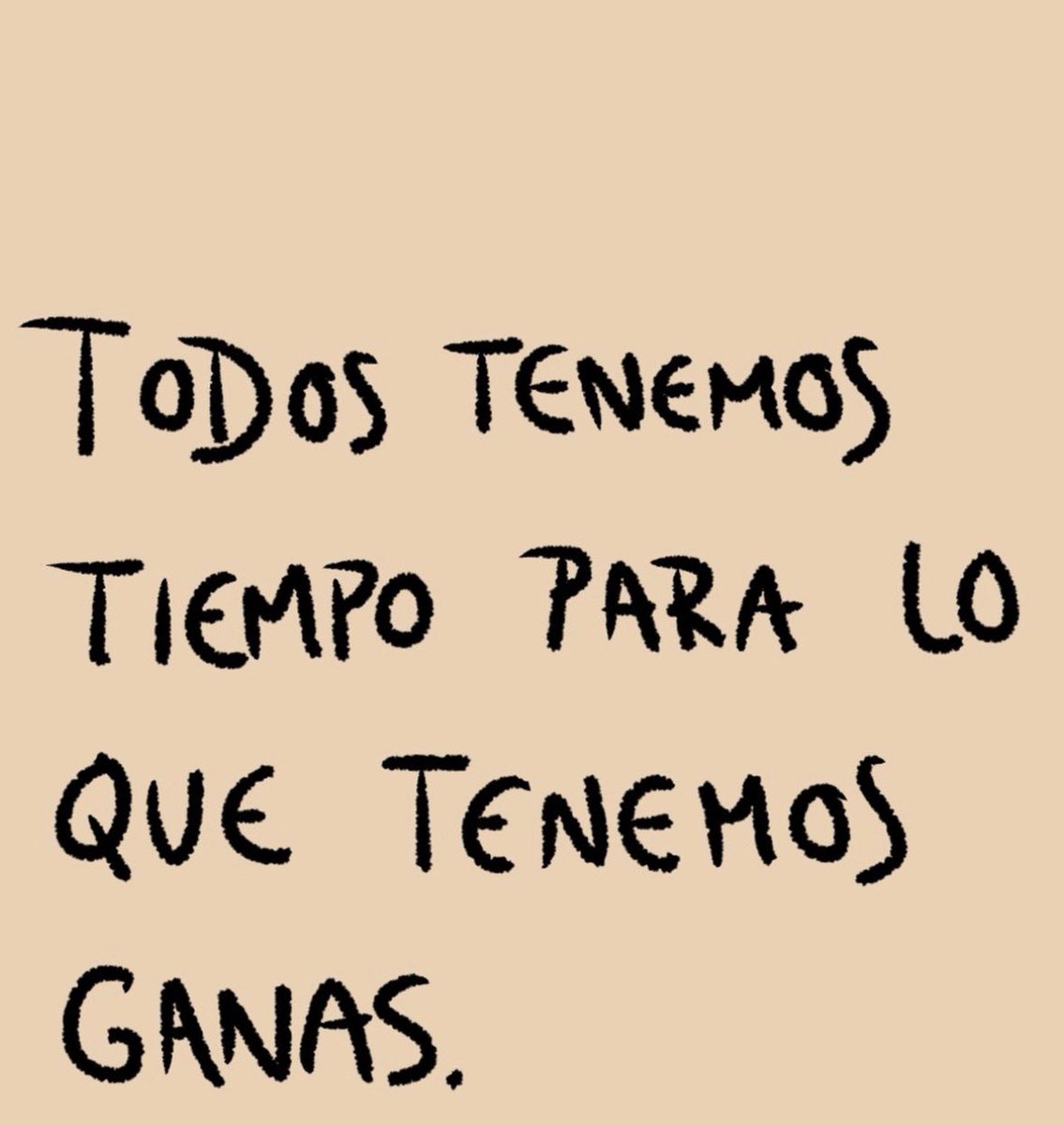 Dilo con dibujos tweet media