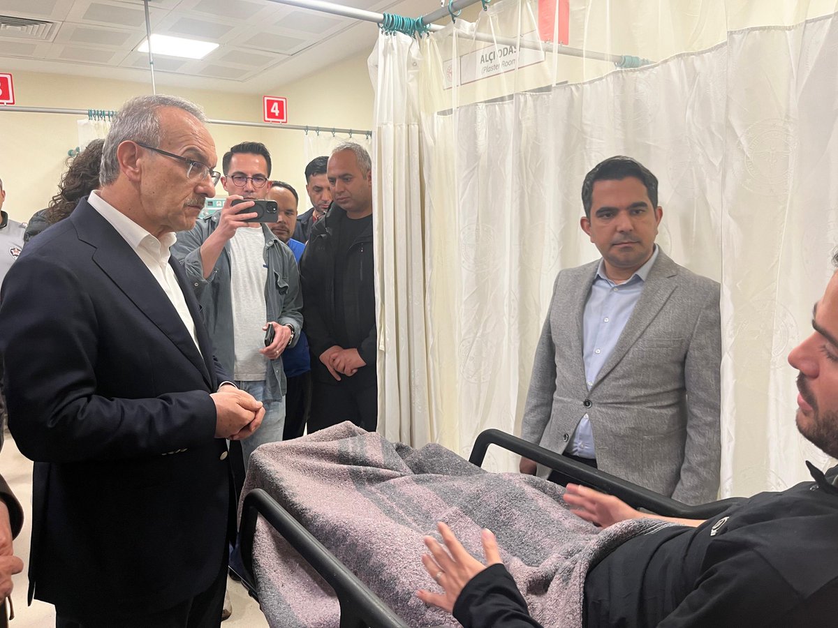 Seddar Yavuz tweet media