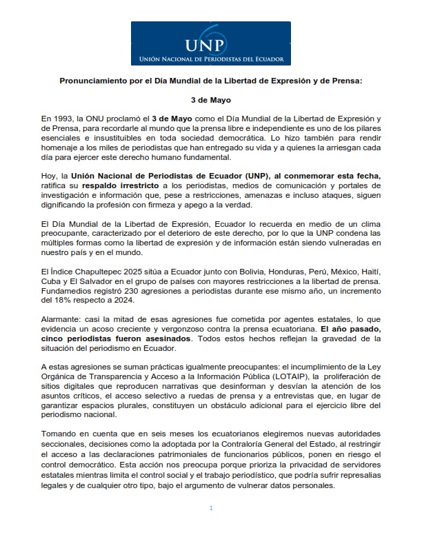 Merce Alvaro tweet media