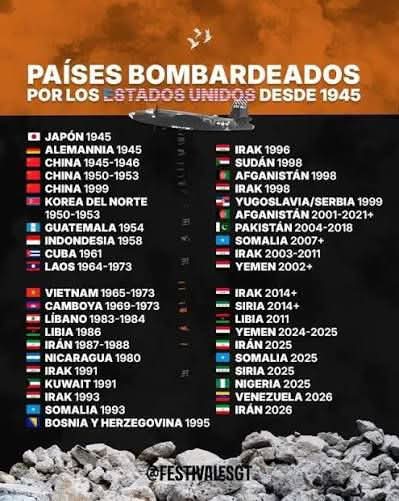 ABCDEFUCK666's tweet photo. @danieloso @Erickisback1 No solo a la izquierda no le gusto, que mmdas escribes defendiendo a esos gen*chidas, como si no conociéramos el plan cóndor y más https://t.co/15Y8QeAJXQ