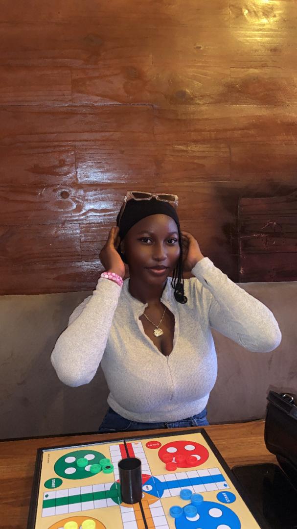 Omotayo🫧💕 tweet media