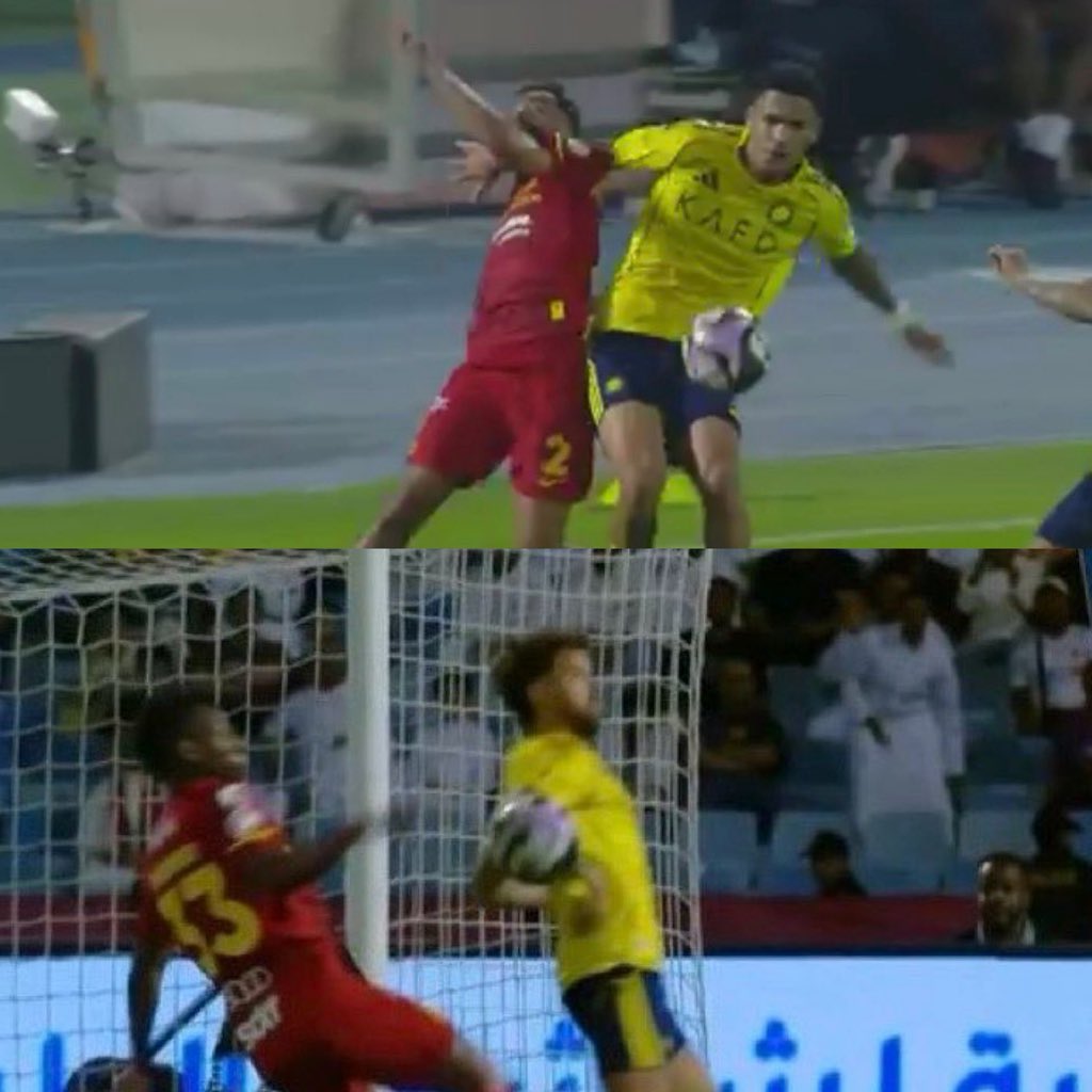 عبدالله | . R8 tweet media