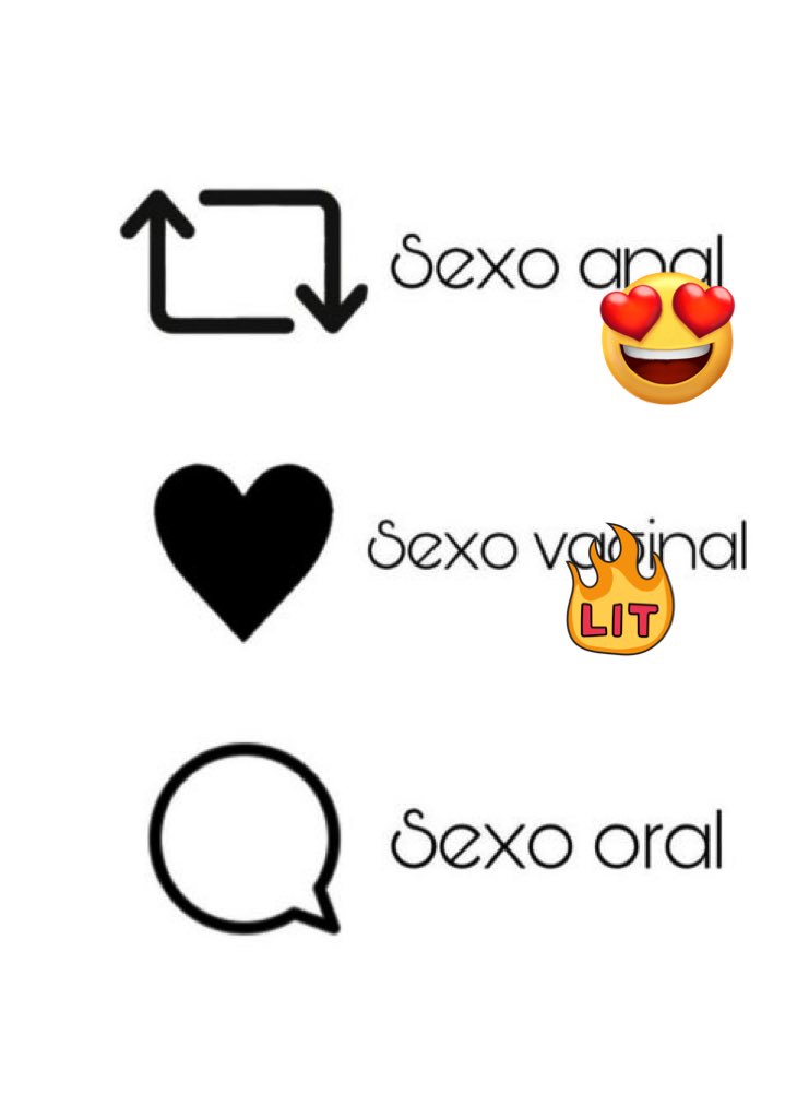 sol Villarreal tweet media