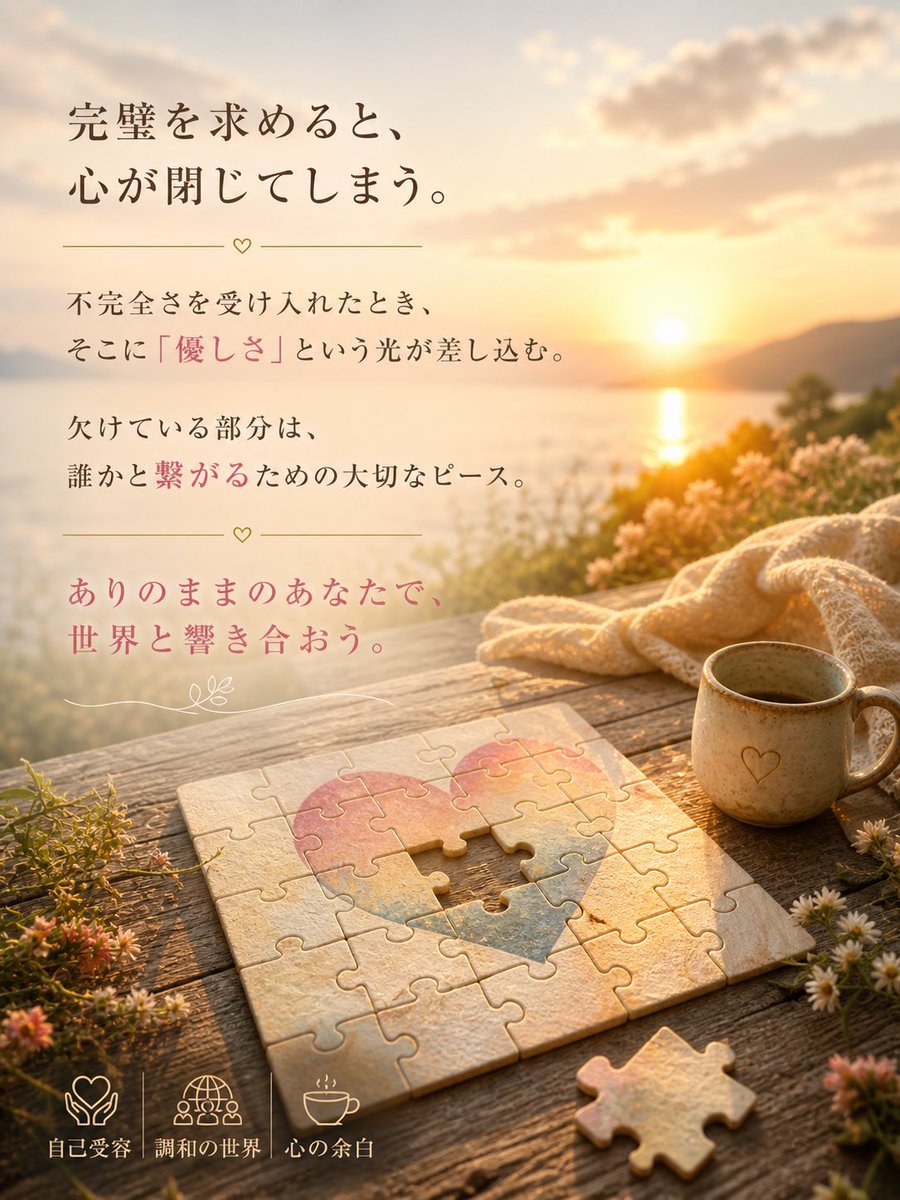 きんた｜自然栽培20年×食×哲学×生き方 tweet media