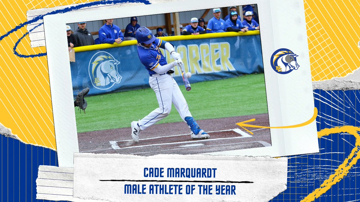 Briar Cliff Athletics tweet media