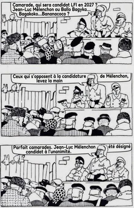 leon sanchez tweet media