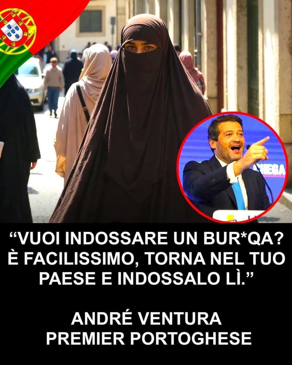 Fely 💤🇮🇹 tweet media