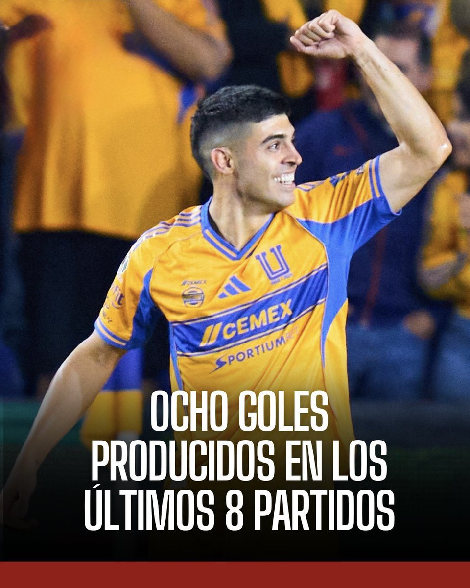 TigrePizarro tweet media