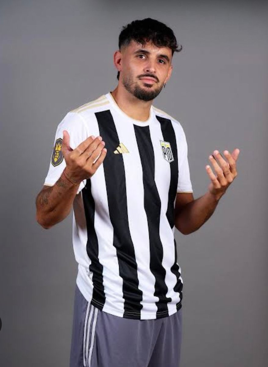 Pablo Hctw tweet media