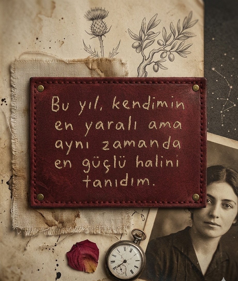 Bu yıl..