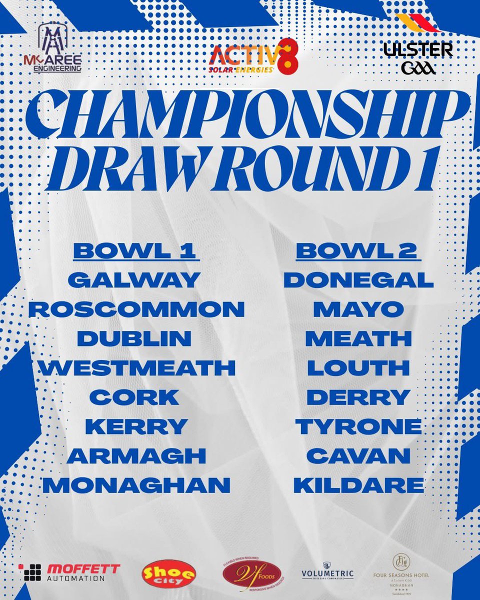 @monaghangaa tweet media