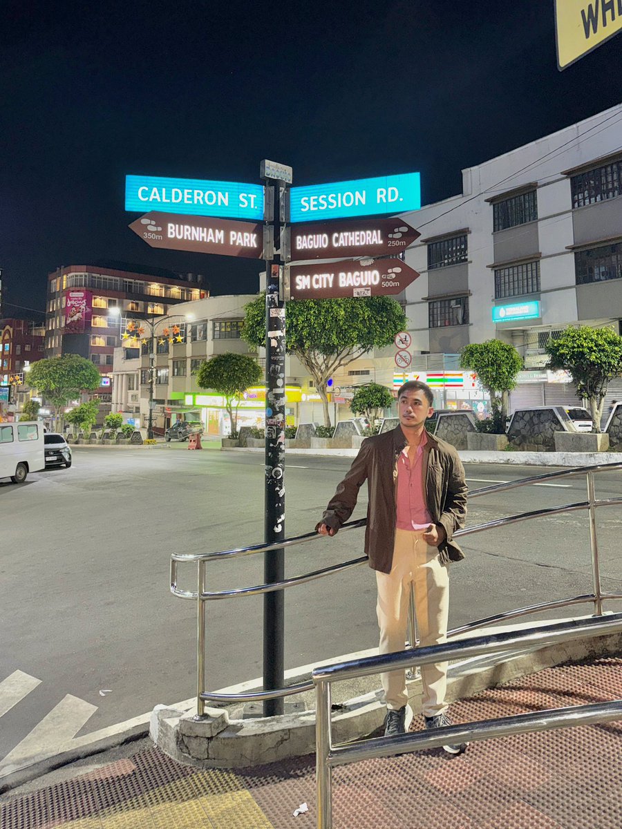 Joshua Medina tweet media