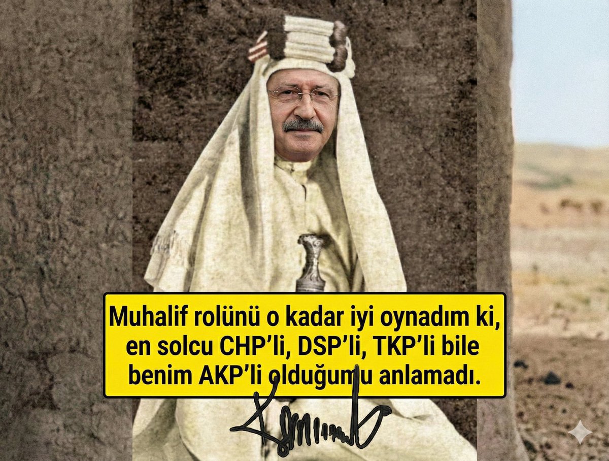 🐞SUNA tweet media