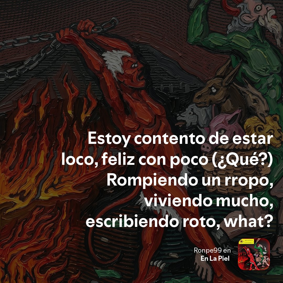 rapargentino333's tweet photo. https://t.co/bJxyoz8uRg