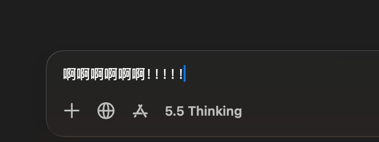 Yanming tweet media