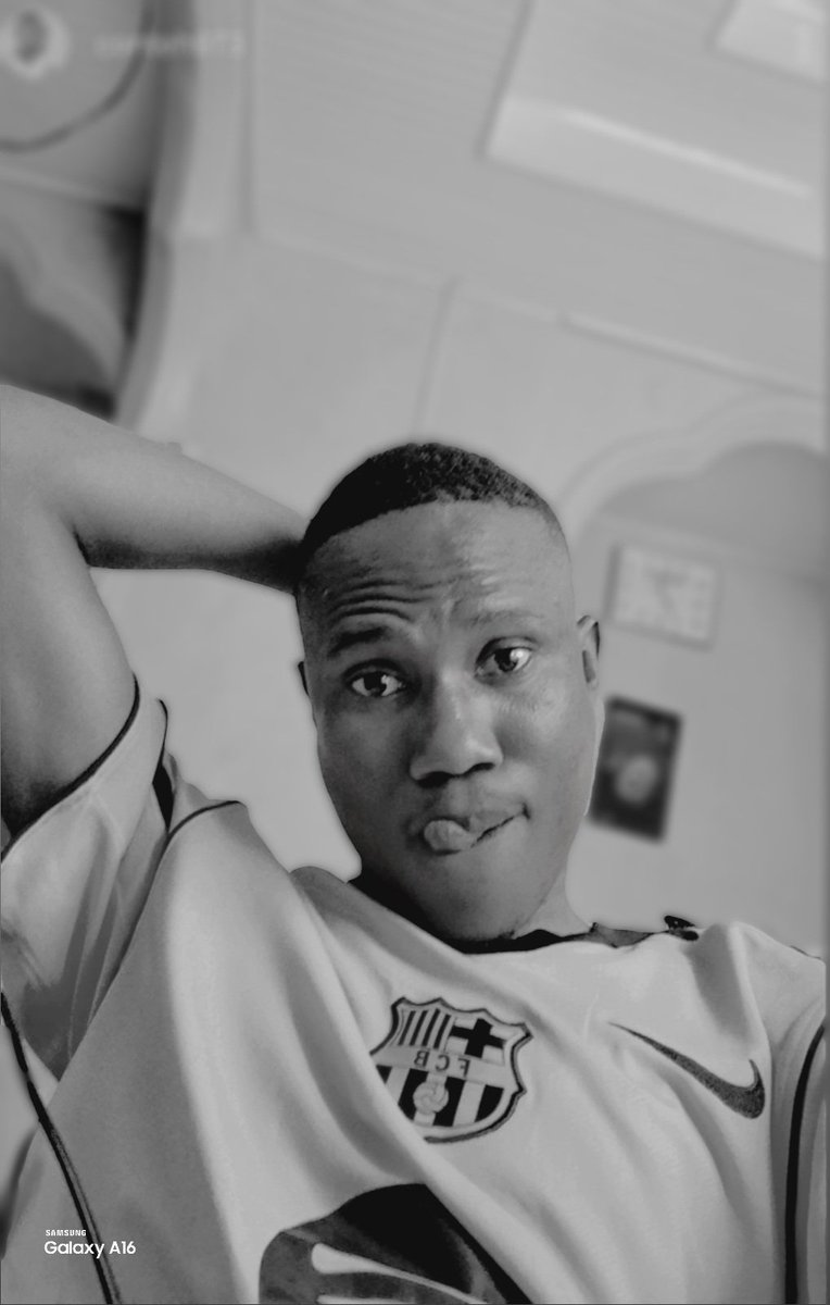 ☀︎︎ᴛʜᴀᴛ_ɢᴜʏ_ғʀᴏᴍ_ʙᴏɴᴛʜᴇ☀︎︎🇸🇱 tweet media