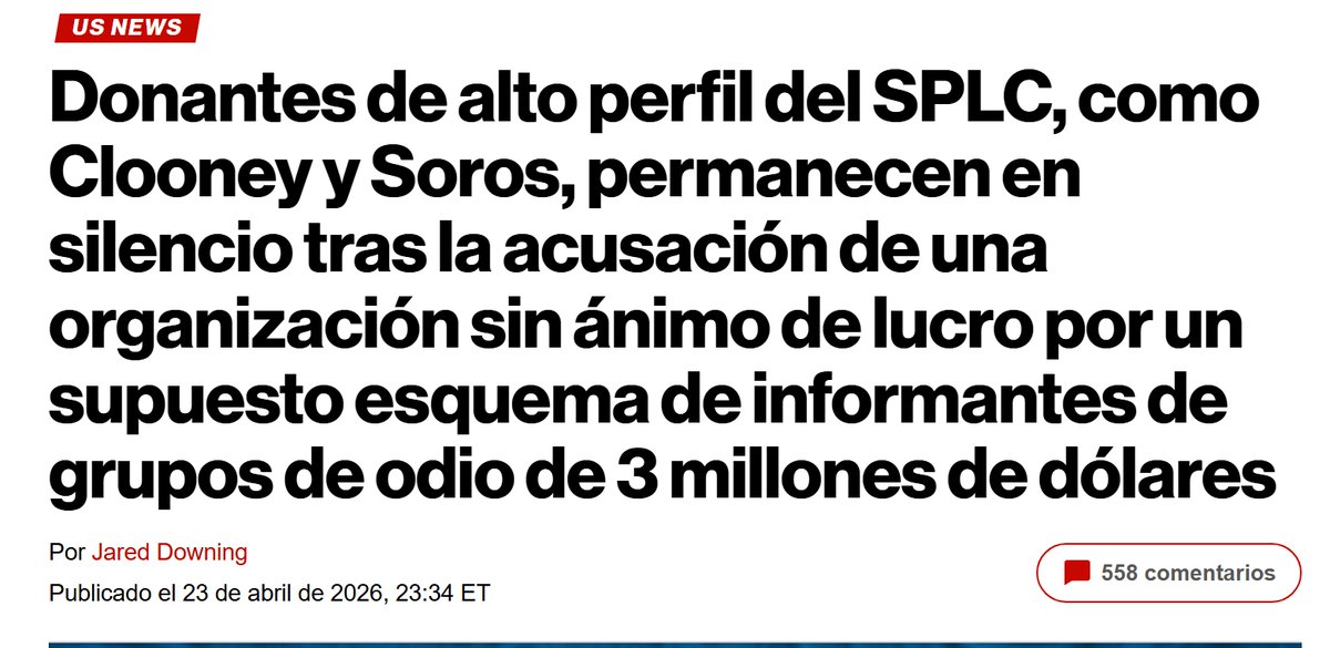 Guiller tweet media