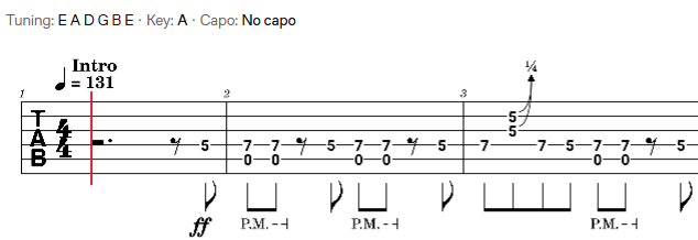 Guitarbizon tweet media