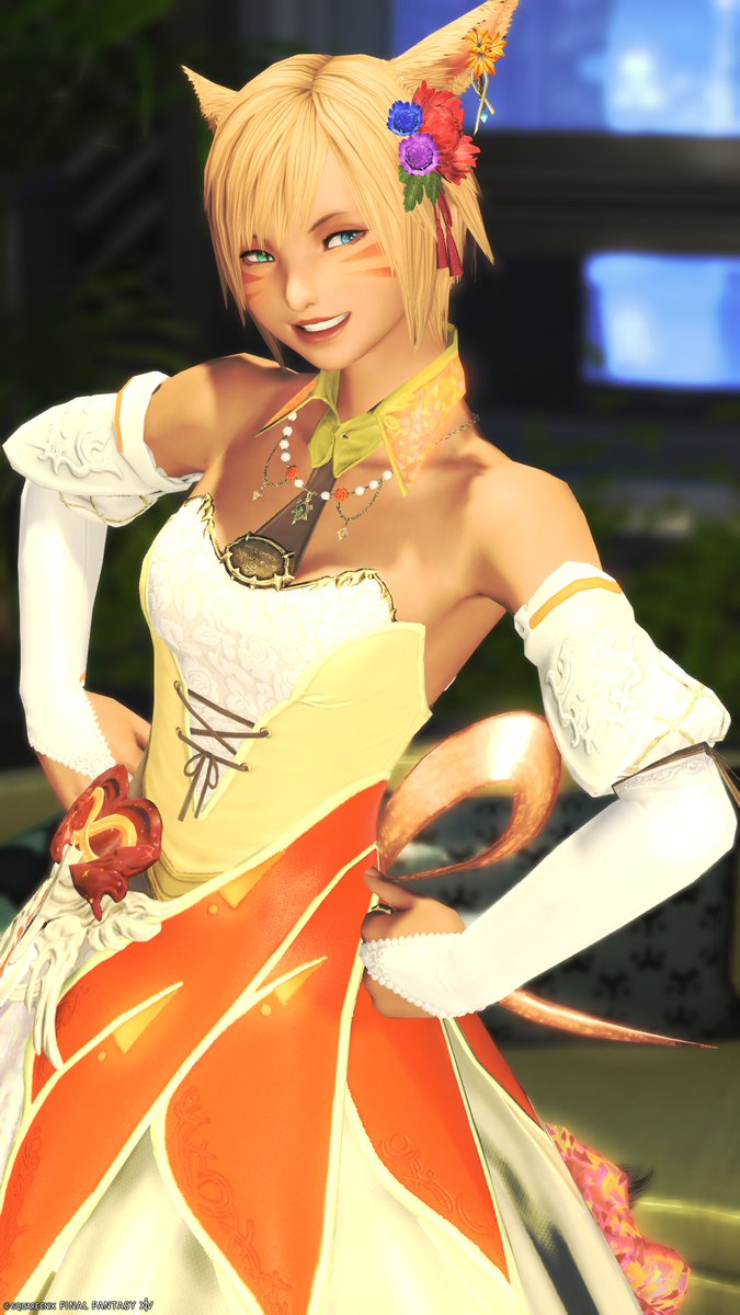 くら❂ tweet media