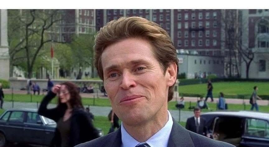 MR. C H I L U B E tweet media