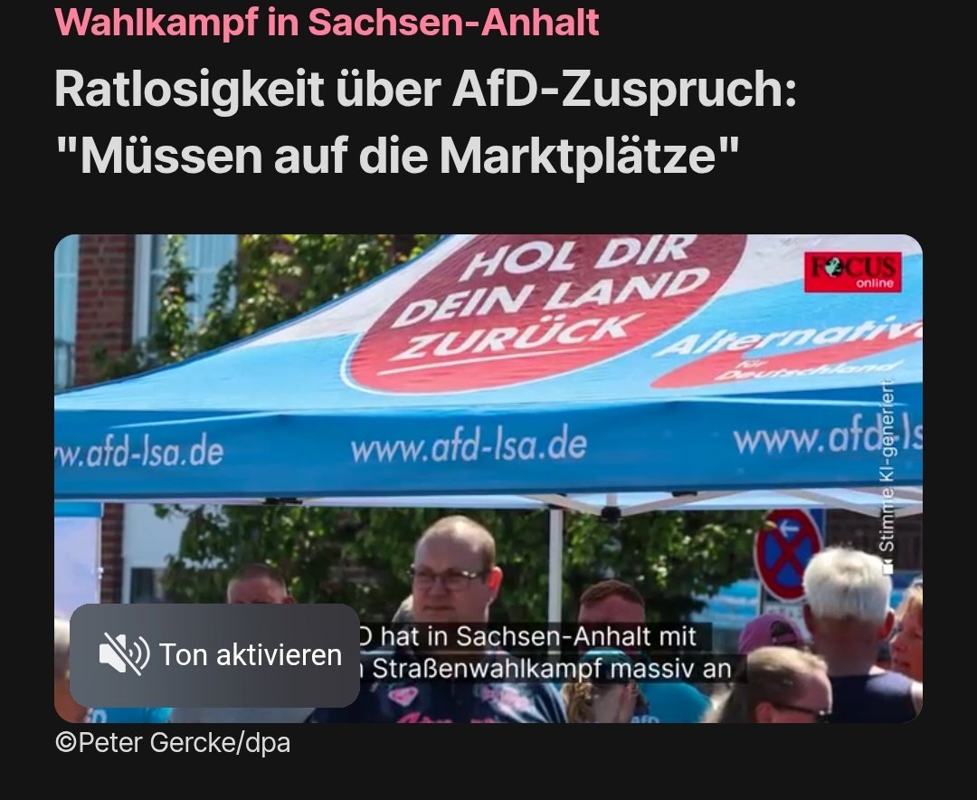 Martin Reichardt, MdB tweet media