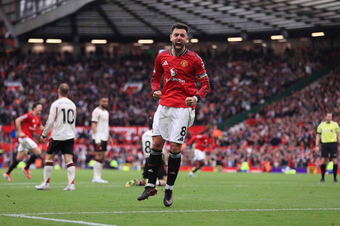 RedDevils_PL tweet media
