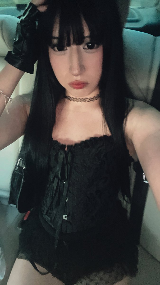 slits00's tweet photo. If you were me you’d do the same!!!😩
•
•
•
 
#satx #femboy #feet #socks #fem
#trans #fem #doll #cashdom #cashpig 
#content #gay #femdom #ptv #peircetheveil https://t.co/xKJVK3Ajxe
