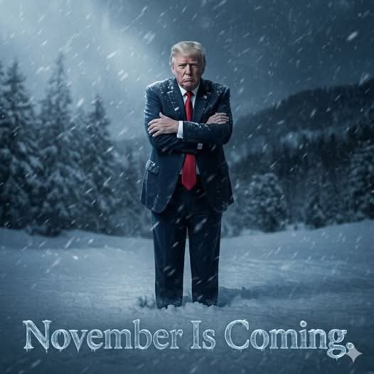 ButterflyMom322's tweet photo. @gmf1369 @maura_resister @KindKingResist @Wolfy435 @LoopyRGarou @realsunofwolf @madmanx187 @jensdad4biden @CoramayWil9275 @DemDeanna @Carril1J @RiniDavis @Bprice33 @WinterFeminist @DebbieDem3 Thank you G๐๐ซ๐๐ฆ
#TimeToUnite #TogetherWeRise ๐ช๐ฅ https://t.co/0IsGjUJsQN